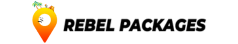 Rebel Packages LOGO