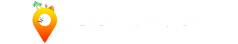 Rebel Packages Logo